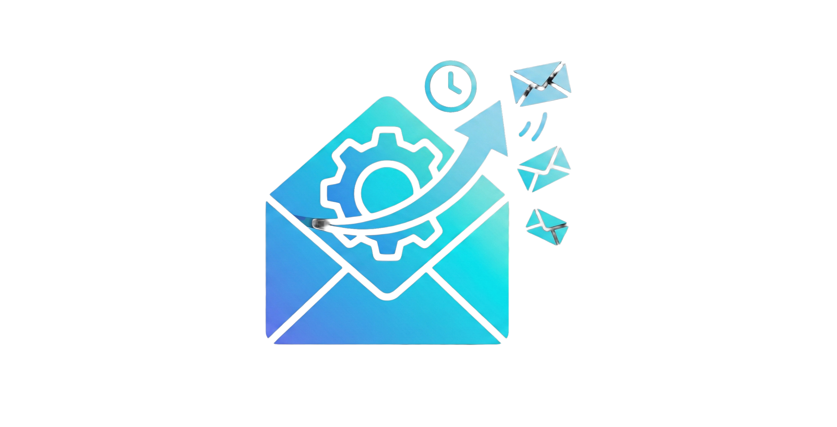 Email Automation